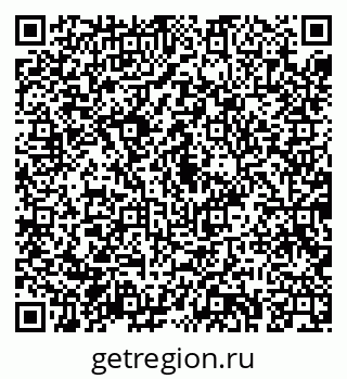 79043220896