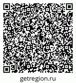 79043220897