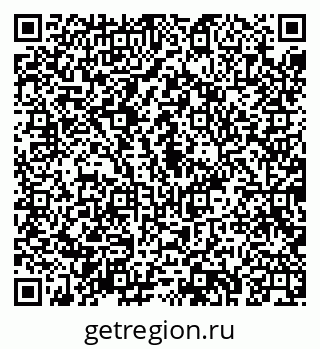 79043220899