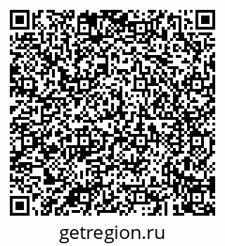 79043220901
