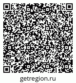 79043220902