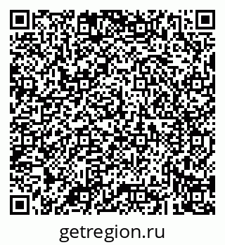 79043220903