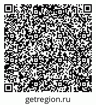 79043220904