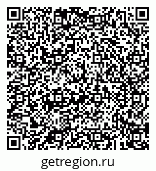 79043220905