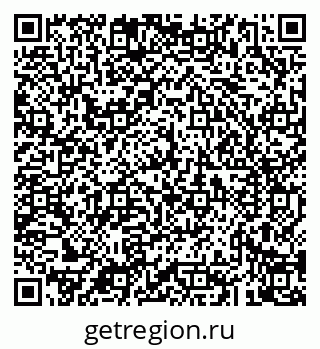 79043220906
