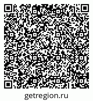 79043220907