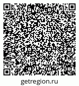 79043220908