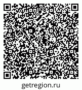 79043220911