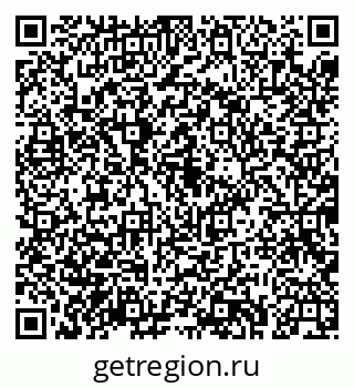 79043220913