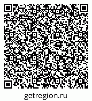 79043220914