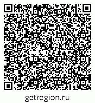 79043220915
