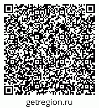 79043220917