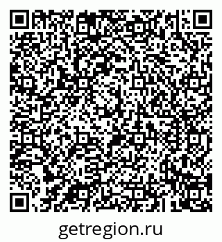 79043220919