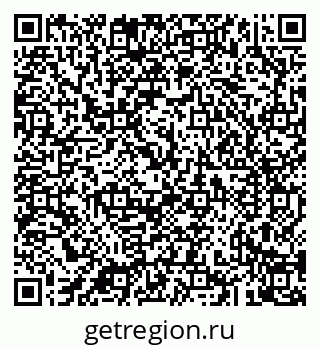 79043220920