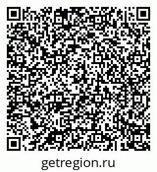79043220921