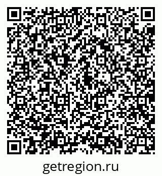 79043220922