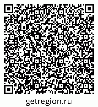79043220923