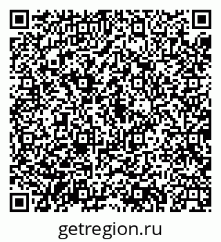 79043220924