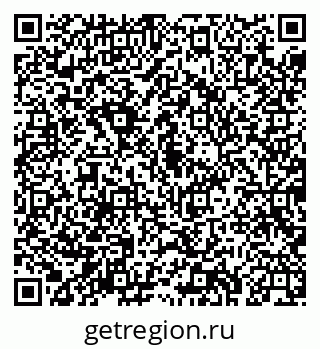 79043220925