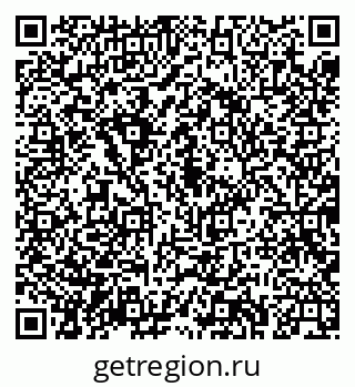 79043220926