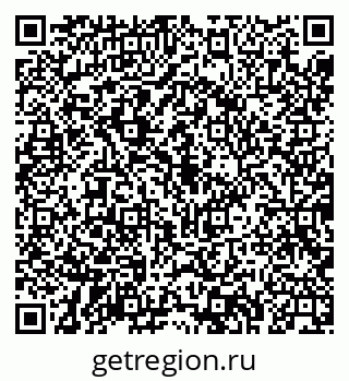 79043220928