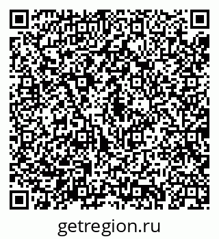 79043220930