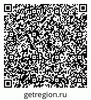 79043220931