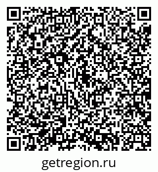 79043220932