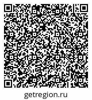 79043220933