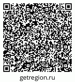 79043220934