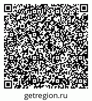 79043220935