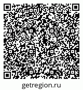 79043220937
