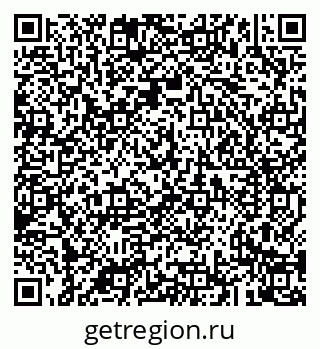 79043220938