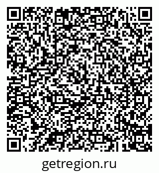 79043220940