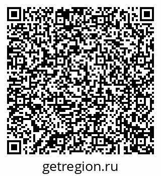 79043220941