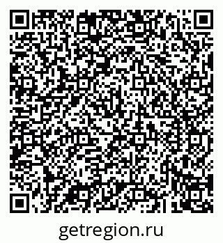 79043220943