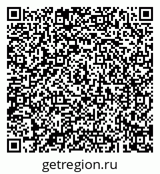 79043220944