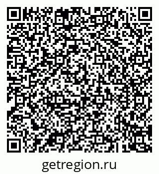 79043220945