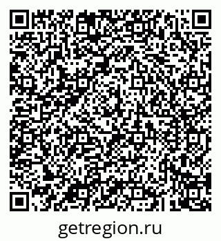 79043220946