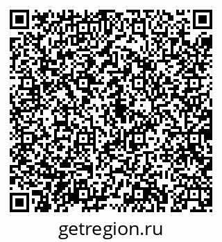 79043220947