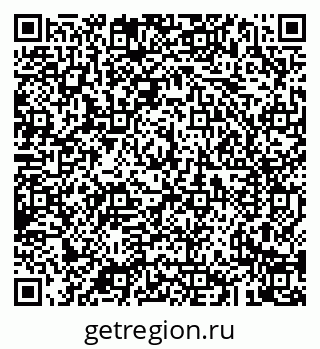 79043220948