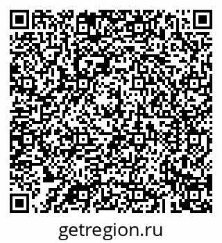 79043220949