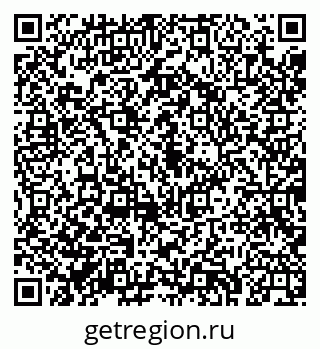 79043220950