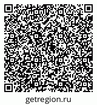 79043220951