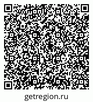 79043220952