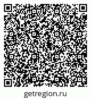 79043220953