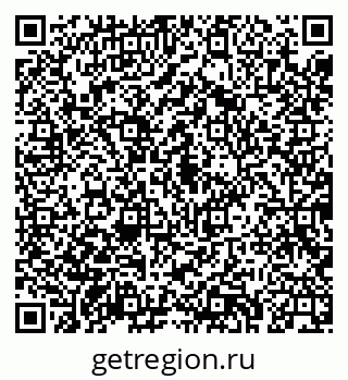 79043220954