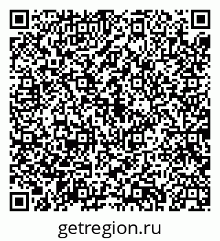 79043220955