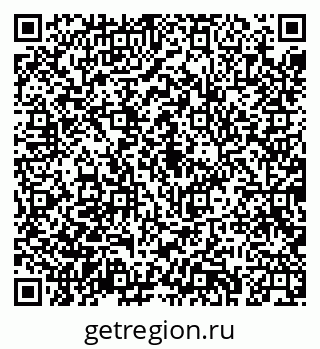 79043220956
