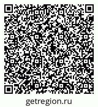 79043220957